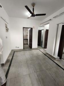 Hall Image of 1200 Sq.ft 2 BHK Apartment / Flat for rent in The Antriksh Gateway Apartments, Sector 51 Noida for Rs. 32000