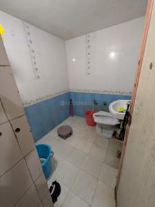 Image of 2700 Sq.ft 7 BHK Duplex for sale in Jodhpur, Ahmedabad for Rs. 27500000