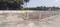 Badaga's Colony Plot View 2