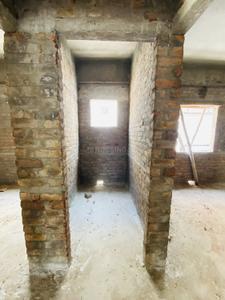Hall Image of 1015 Sq.ft 2 BHK Apartment / Flat for sale in Siri Plaza, Gajuwaka Visakhapatnam for Rs. 3690000