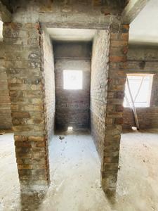 Hall Image of 1250 Sq.ft 3 BHK Apartment / Flat for sale in Hara Priya Homes, Arilova Visakhapatnam for Rs. 6700000