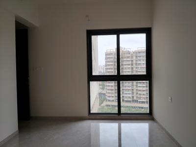 Bedroom Image of 1100 Sq.ft 2 BHK Apartment / Flat for sale in Shah Arcade, Kharghar Navi Mumbai for Rs. 13500000