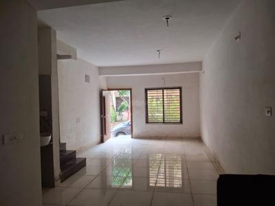 Hall Image of 2200 Sq.ft 4 BHK Villa for sale in Talsat Vadodara for Rs. 7500000