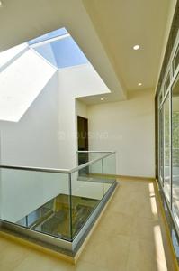 Balcony Image of 3200 Sq.ft 4 BHK Villa for sale in Kashele Thane for Rs. 22000000