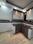 Gaurav Bansal Associates Kitchen 1