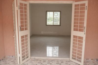 Main Entrance Image of 1500 Sq.ft 4.5 BHK Villa for sale in Kosara Chandrapur for Rs. 5000000
