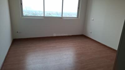 Bedroom Image of 1422 Sq.ft 2 BHK Apartment / Flat for sale in Godrej Air, Sector 85 Gurgaon for Rs. 19200000