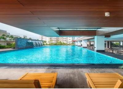 Image of 1715 Sq.ft 3 BHK Apartment / Flat for sale in SNN Raj Serenity Phase 2, Akshayanagar, Bengaluru for Rs. 21000000