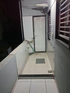 1 RK Independent House