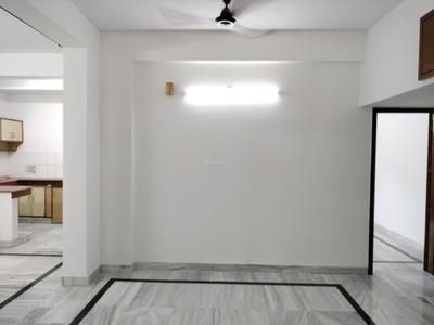 Living Room Image of 1900 Sq.ft 3 BHK Apartment / Flat for sale in Skylark Apartments, Sector 6 Dwarka New Delhi for Rs. 36000000