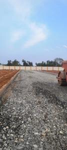 Image of 167 Sq.ft Residential Plot / Land for sale in Bhogapuram, Visakhapatnam for Rs. 2325000