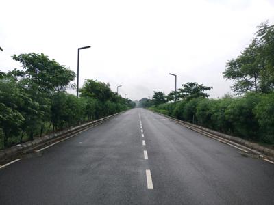 Image of 990 Sq.ft Residential Plot / Land for sale in Amolik Aster Woods, Sector 98, Faridabad for Rs. 16500000