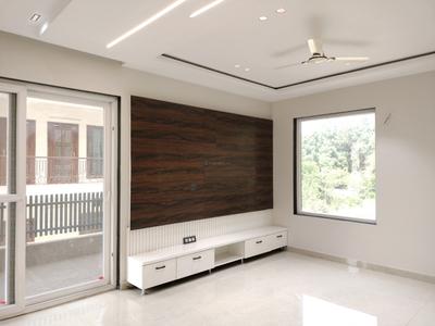 Bedroom Image of 4500 Sq.ft 4 BHK Builder Floor for sale in Sector 21C Faridabad for Rs. 39000000