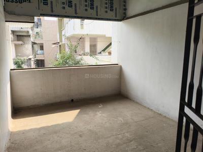 Balcony Image of 4500 Sq.ft 4 BHK Villa for sale in Vasna Ahmedabad for Rs. 37100000