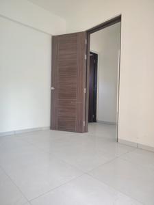 Bedroom Image of 960 Sq.ft 2 BHK Apartment / Flat for sale in Woods Ville, Chikhali Pune for Rs. 7000000
