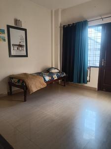 Bedroom Image of 2160 Sq.ft 3 BHK Builder Floor for sale in Palm Floor Ardee City, Sector 52 Gurgaon for Rs. 19999000