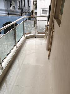 Living Room Image of 1800 Sq.ft 4 BHK Independent House for sale in Vastrapur Ahmedabad for Rs. 30000000