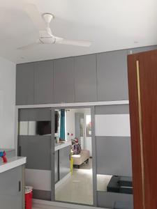 Image of 1200 Sq.ft Residential Plot / Land for sale in Kasturi Nagar, Bengaluru for Rs. 45000000