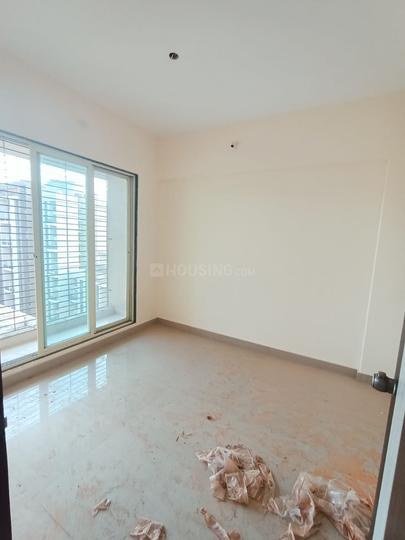 Mohan Nano Estates III Main Image 1