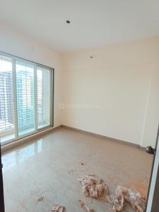 Bedroom Image of 590 Sq.ft 1 BHK Apartment / Flat for sale in Mohan Nano Estates III, Ambernath West Ambernath for Rs. 2900000