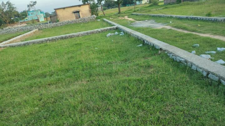 Ranchi city property Main Image 1