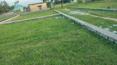Ranchi city property Plot View 1