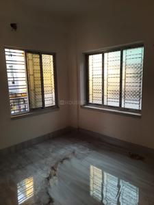 Bedroom Image of 1100 Sq.ft 3 BHK Apartment / Flat for sale in Behala Chowrasta Kolkata for Rs. 6750000