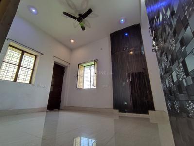 2 BHK Independent House