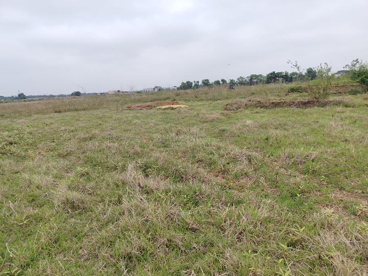 BHAGYA NAGAR Main Image 1