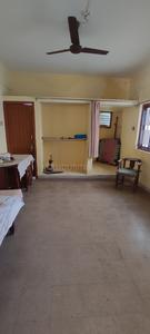 4 BHK Independent House