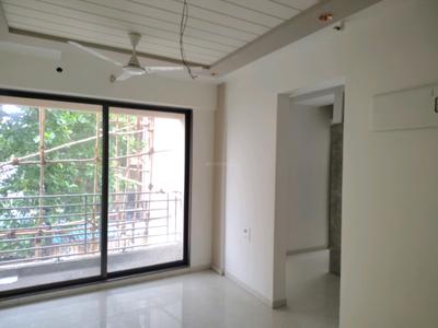 Marigold Living Room 1