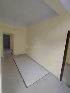 Hall Image of 1600 Sq.ft 3 BHK Independent House for rent in Birubari Guwahati for Rs. 14000