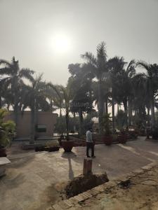 Image of 1116 Sq.ft Residential Plot / Land for sale in Unnati Palm Valley, Sector 12A, Panchkula for Rs. 10965000