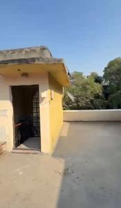 Image of 1800 Sq.ft 3 BHK Independent House for sale in Sector 41, Noida for Rs. 42500000