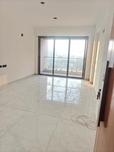 Hall Image of 2200 Sq.ft 3 BHK Apartment / Flat for sale in Chharodi Ahmedabad for Rs. 11000000