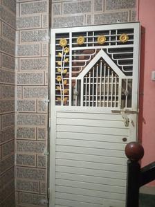 Image of 1000 Sq.ft 2 BHK Independent House for rent in Dhanori, Pune for Rs. 20000