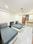 Image of Happy Homes  in Sector 48, Gurgaon