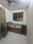 Makbal house  Bedroom 1