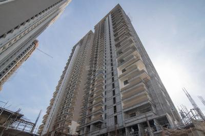 Image of 1865 Sq.ft 3 BHK Apartment / Flat for sale in Sobha Brooklyn Towers Town Park Phase 2 W2, Yadavanahalli, Bengaluru for Rs. 24500000