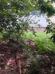 Image of 1200 Sq.ft Residential Plot / Land for sale in Lal Bahadur Shastri Nagar, Bengaluru for Rs. 15840000
