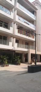 Image of 1400 Sq.ft 3 BHK Apartment / Flat for sale in Nirala Aspire Low Rise Phase IV, Noida Extension, Greater Noida for Rs. 16800000