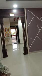 Hall Image of 1170 Sq.ft 2 BHK Apartment / Flat for rent in Horizon Kings Court, Civil Lines Bareilly for Rs. 22000
