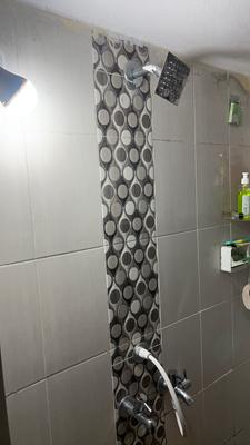 Image of 1170 Sq.ft 2 BHK Independent House for rent in Ramachandra Puram, Sangareddy for Rs. 20000