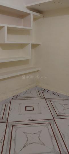 Mahmoorganj Bedroom 1