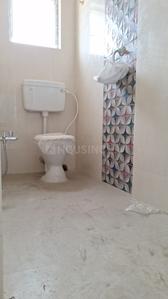 Image of 1033 Sq.ft 3 BHK Apartment / Flat for sale in Kalikapur, EM Bypass, Kolkata for Rs. 7724000