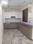 Sector 23A Kitchen 1