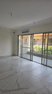 Hall Image of 2800 Sq.ft 4.5 BHK Apartment / Flat for sale in Nanded City, Nanded Pune for Rs. 34000000