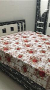 Bedroom Image of 920 Sq.ft 2 BHK Apartment / Flat for sale in Legacy Bellezza, Tathawade Pune for Rs. 8000000
