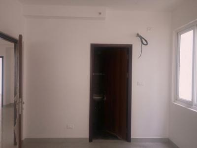 Bedroom Image of 1375 Sq.ft 2 BHK Apartment / Flat for sale in Ananda The Drizzle, Puppalaguda Hyderabad for Rs. 11700000