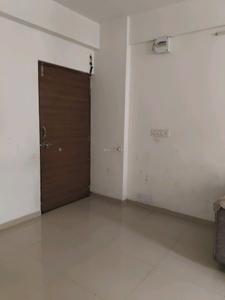Living Room Image of 3200 Sq.ft 4 BHK Apartment / Flat for rent in Anantara Abode, Thaltej Ahmedabad for Rs. 65000